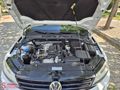 VW JETTA 1.2 TSİ OTOMATİK 105 HP