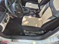 VW JETTA 1.2 TSİ OTOMATİK 105 HP