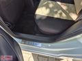 VW JETTA 1.2 TSİ OTOMATİK 105 HP