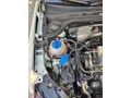 VW JETTA 1.2 TSİ OTOMATİK 105 HP
