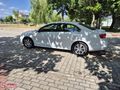 VW JETTA 1.2 TSİ OTOMATİK 105 HP