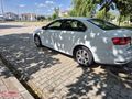 VW JETTA 1.2 TSİ OTOMATİK 105 HP