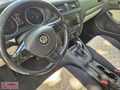 VW JETTA 1.2 TSİ OTOMATİK 105 HP