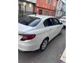 Sahibinden Fiat Egea 1.3 Multijet Easy 2019 Model 
