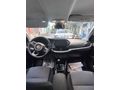 Sahibinden Fiat Egea 1.3 Multijet Easy 2019 Model 