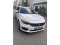 Sahibinden Fiat Egea 1.3 Multijet Easy 2019 Model 