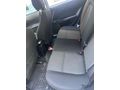 Sahibinden Fiat Egea 1.3 Multijet Easy 2019 Model 