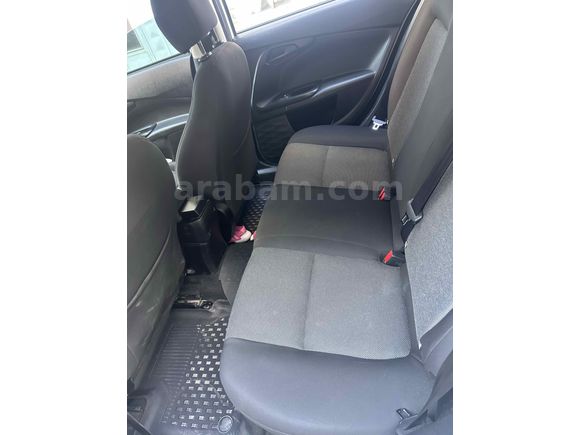 Sahibinden Fiat Egea 1.3 Multijet Easy 2019 Model 