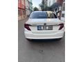 Sahibinden Fiat Egea 1.3 Multijet Easy 2019 Model 