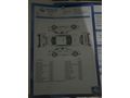 Sahibinden Fiat Egea 1.3 Multijet Easy 2019 Model 