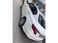 Sahibinden Fiat Egea 1.3 Multijet Easy 2019 Model 