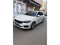Sahibinden Fiat Egea 1.3 Multijet Easy 2019 Model 