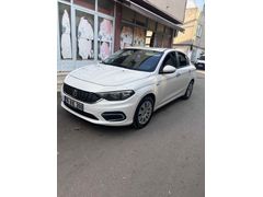 Sahibinden Fiat Egea 1.3 Multijet Easy 2019 Model 