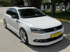 TÜM KARTLARA 12 AY TAKSİT OTOMATİK SUNROOF EKSPERTİZ GARANTİLİ