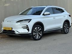 AYSER'DEN 2025 ÇIKIŞLI BYD SEAL U EV DESİNG K.KARTINA 12 TAKSİT