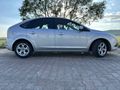 Sahibinden Ford Focus 1.6 TDCi Collection 2011 Model 
