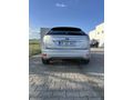 Sahibinden Ford Focus 1.6 TDCi Collection 2011 Model 