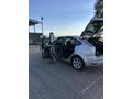 Sahibinden Ford Focus 1.6 TDCi Collection 2011 Model 