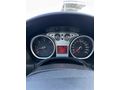 Sahibinden Ford Focus 1.6 TDCi Collection 2011 Model 
