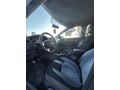 Sahibinden Ford Focus 1.6 TDCi Collection 2011 Model 
