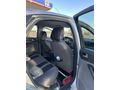 Sahibinden Ford Focus 1.6 TDCi Collection 2011 Model 