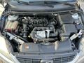 Sahibinden Ford Focus 1.6 TDCi Collection 2011 Model 