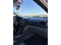 Sahibinden Ford Focus 1.6 TDCi Collection 2011 Model 