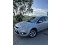 Sahibinden Ford Focus 1.6 TDCi Collection 2011 Model 