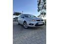 Sahibinden Ford Focus 1.6 TDCi Collection 2011 Model 