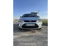 Sahibinden Ford Focus 1.6 TDCi Collection 2011 Model 