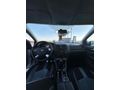 Sahibinden Ford Focus 1.6 TDCi Collection 2011 Model 