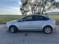 Sahibinden Ford Focus 1.6 TDCi Collection 2011 Model 