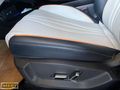 2024 BYD SEAL UEV DESİNG ELEKTRİK 11.000KM TEMİZ BAKIMLI