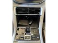 2024 BYD SEAL UEV DESİNG ELEKTRİK 11.000KM TEMİZ BAKIMLI