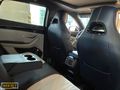 2024 BYD SEAL UEV DESİNG ELEKTRİK 11.000KM TEMİZ BAKIMLI