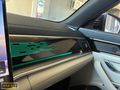 2024 BYD SEAL UEV DESİNG ELEKTRİK 11.000KM TEMİZ BAKIMLI