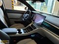 2024 BYD SEAL UEV DESİNG ELEKTRİK 11.000KM TEMİZ BAKIMLI