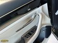 2024 BYD SEAL UEV DESİNG ELEKTRİK 11.000KM TEMİZ BAKIMLI