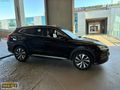 2024 BYD SEAL UEV DESİNG ELEKTRİK 11.000KM TEMİZ BAKIMLI