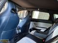 2024 BYD SEAL UEV DESİNG ELEKTRİK 11.000KM TEMİZ BAKIMLI