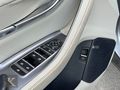 KONŞAH GROUP 2025 BYD SEAL UEV DESİGN BOYASIZ HATASIZ 8.000KM