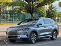 KONŞAH GROUP 2025 BYD SEAL UEV DESİGN BOYASIZ HATASIZ 8.000KM
