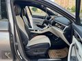 KONŞAH GROUP 2025 BYD SEAL UEV DESİGN BOYASIZ HATASIZ 8.000KM