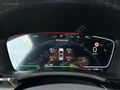 KONŞAH GROUP 2025 BYD SEAL UEV DESİGN BOYASIZ HATASIZ 8.000KM