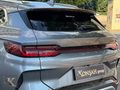 KONŞAH GROUP 2025 BYD SEAL UEV DESİGN BOYASIZ HATASIZ 8.000KM