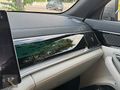 KONŞAH GROUP 2025 BYD SEAL UEV DESİGN BOYASIZ HATASIZ 8.000KM