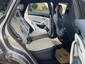 KONŞAH GROUP 2025 BYD SEAL UEV DESİGN BOYASIZ HATASIZ 8.000KM