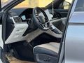KONŞAH GROUP 2025 BYD SEAL UEV DESİGN BOYASIZ HATASIZ 8.000KM