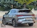 KONŞAH GROUP 2025 BYD SEAL UEV DESİGN BOYASIZ HATASIZ 8.000KM