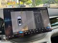 KONŞAH GROUP 2025 BYD SEAL UEV DESİGN BOYASIZ HATASIZ 8.000KM